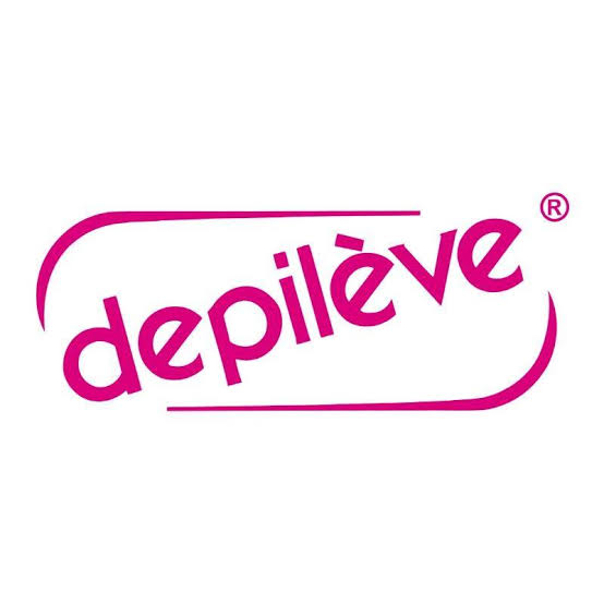 Depileve